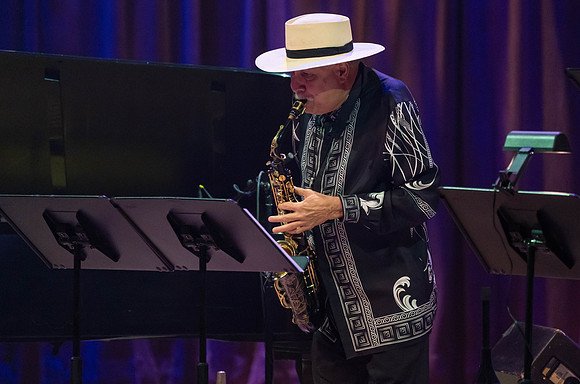 20220618_Chucho_And_Paquito_Jazz_DSC4869