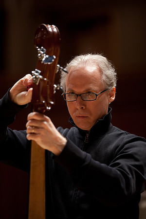 Adrienne Arsht center Miami-A Night In Rio