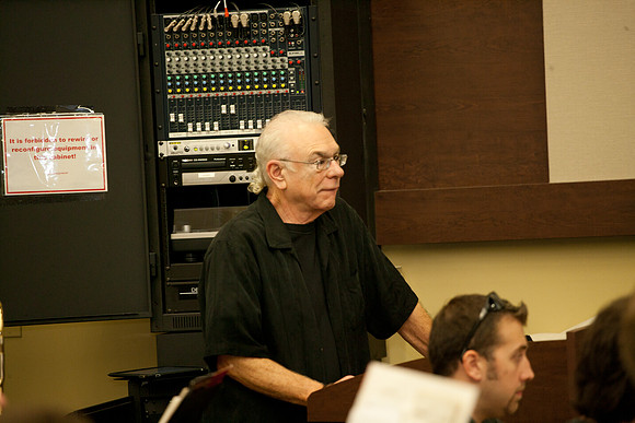 7000_DG_Jazz_Meets_Gerswin_Miami_FL_VA0M4620