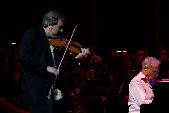 7000_DG_Jazz_Meets_Gerswin_Miami_FL_AL1B4331