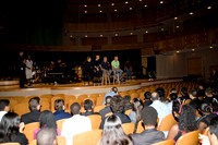 Jazz_Roots_Dave_Grusin_Adrienne_Arsht_Center_20091204_Miami_FL_6840