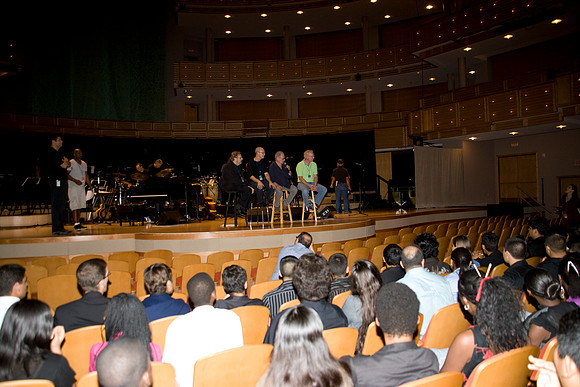 Jazz_Roots_Dave_Grusin_Adrienne_Arsht_Center_20091204_Miami_FL_6840