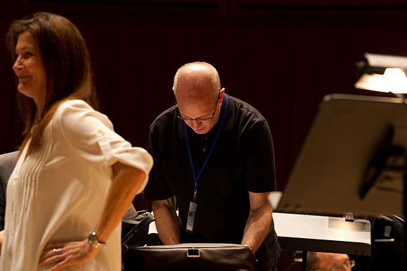 7000_DG_Jazz_Meets_Gerswin_Miami_FL_AL1B1144