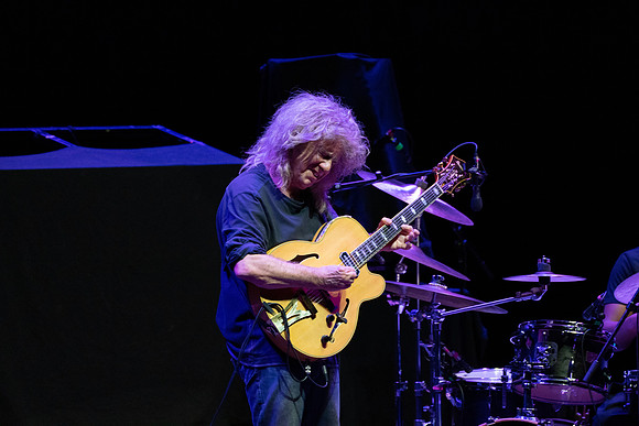 20220218_Pat_Metheny_DSC8189