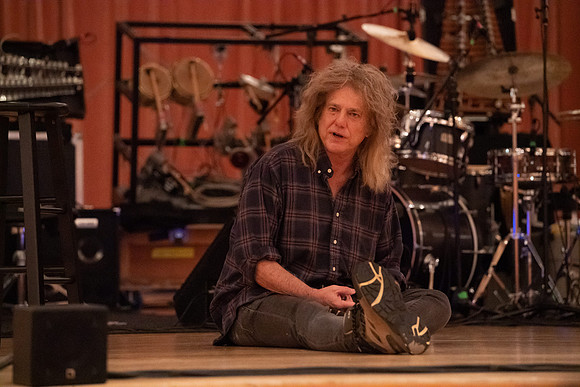 20220218_Pat_Metheny_DSC7843