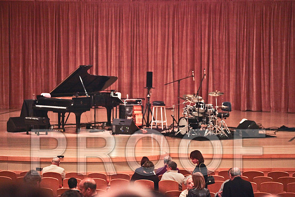 4956_DG__Jazz_Roots_Keith_Jarrett_Gary_Peacock_Jack_Dejohnette_Art_Center_Miami_FL_2010_IMG_9769