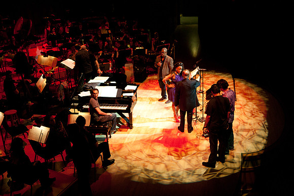 7000_DG_Jazz_Meets_Gerswin_Miami_VA0M5284