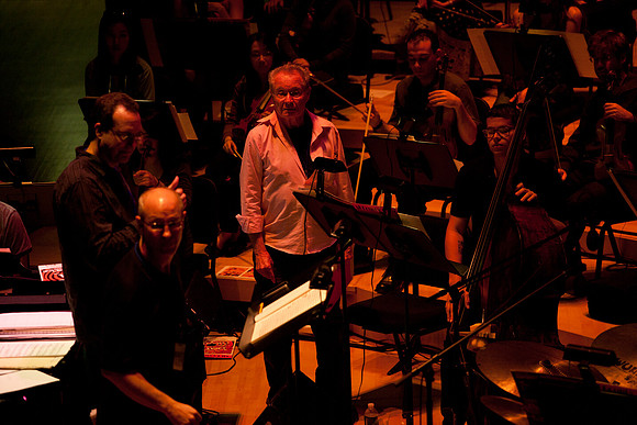 7000_DG_Jazz_Meets_Gerswin_Miami_VA0M5479