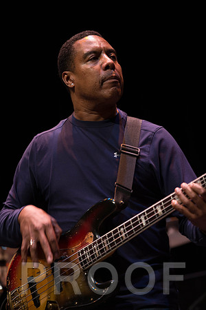 Jazz Roots: Satin & Soul feat. David Sanborn & Jonathan Butler – In Concert at Cobb Energy Performing Arts Centre – Wednesday May 22, 2013