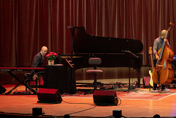 20211217_Dianne_Reeves_DSC7014