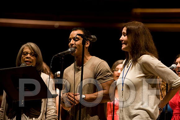 Jazz_Roots_Dave_Grusin_Adrienne_Arsht_Center_20091204_Miami_FL_6921