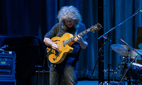 20220218_Pat_Metheny_DSC8424