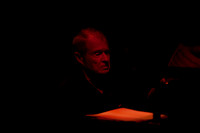 Jazz_Roots_Dave_Grusin_Adrienne_Arsht_Center_20091204_Miami_FL_1368