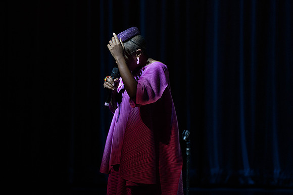 20230203_Cécile McLorin Salvant_DSC9259