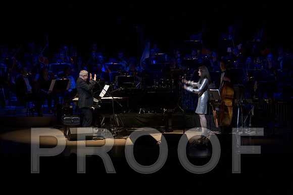 Jazz_Roots_Dave_Grusin_Adrienne_Arsht_Center_20091204_Miami_FL_65