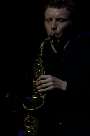 7000_DG_Jazz_Meets_Gerswin_Miami_FL_AL1B3918