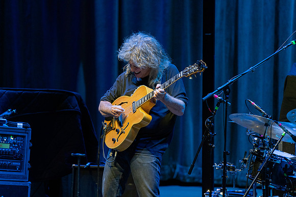 20220218_Pat_Metheny_DSC8444