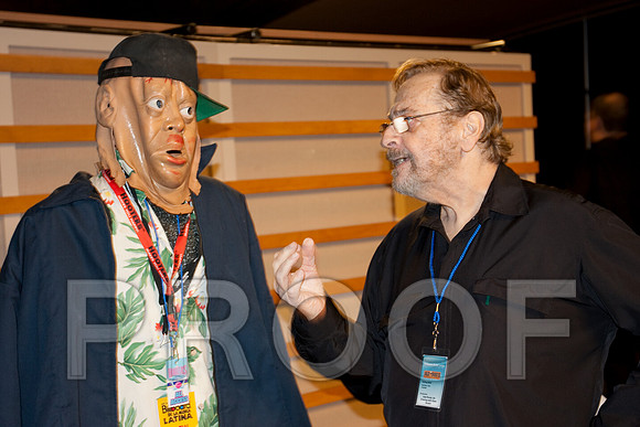 Jazz_Roots_Dave_Grusin_Adrienne_Arsht_Center_20091204_Miami_FL_2941