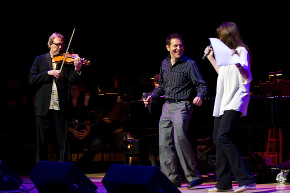 7000_DG_Jazz_Meets_Gerswin_Miami_FL_AL1B5161