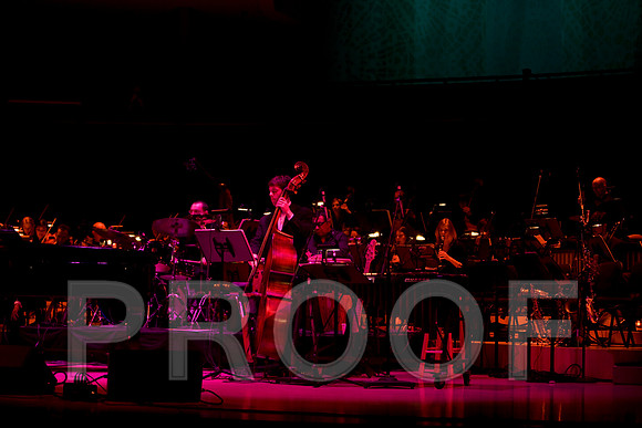 Jazz_Roots_Dave_Grusin_Adrienne_Arsht_Center_20091204_Miami_FL_4315