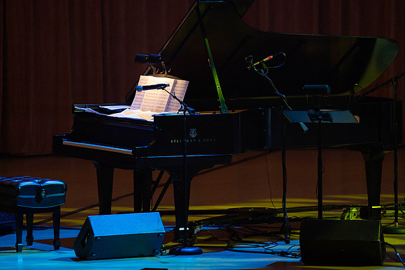 20220618_Chucho_And_Paquito_Jazz_DSC3152