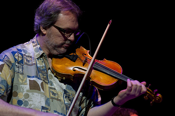 7000_DG_Jazz_Meets_Gerswin_Miami_FL_AL1B3164