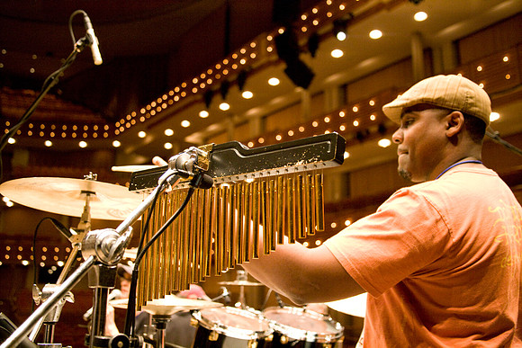 02262010_Jazz_and_Soul_Miami__A0M6714