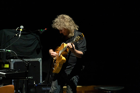 20220218_Pat_Metheny_DSC8045