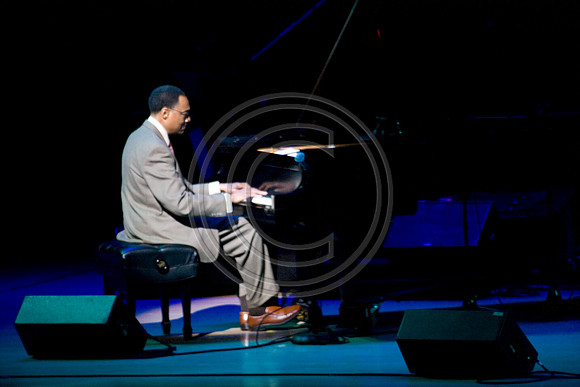 02262010_Jazz_and_Soul_Miami__A0M7021