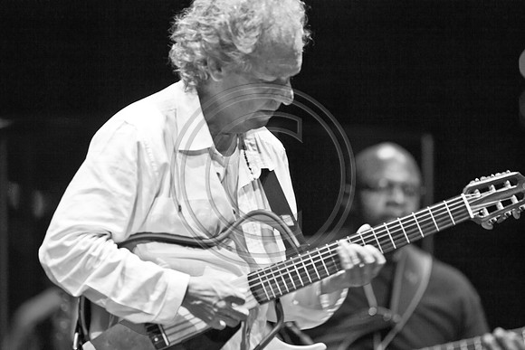 5021_DG_JAZZ_ROOTS_GUITAR VIRUOSOS_Concert_Adrienne_Arsh_CenterZV4N0094