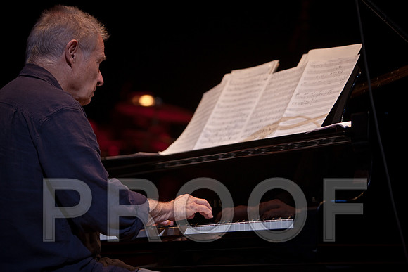 Jazz_Roots_Dave_Grusin_Adrienne_Arsht_Center_20091204_Miami_FL_1165