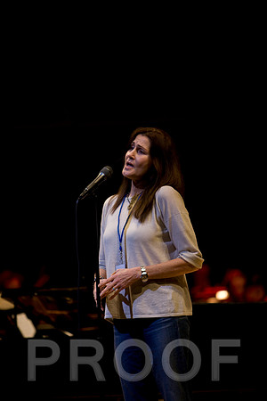 Jazz_Roots_Dave_Grusin_Adrienne_Arsht_Center_20091204_Miami_FL_4705