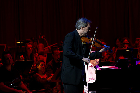 7000_DG_Jazz_Meets_Gerswin_Miami_FL_AL1B4437