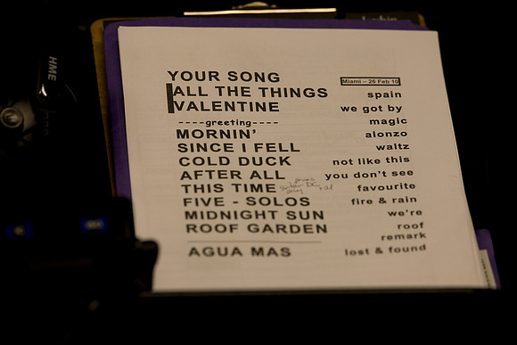 02262010_Jazz_and_Soul_Miami_Jazz_And_Soul_-5442