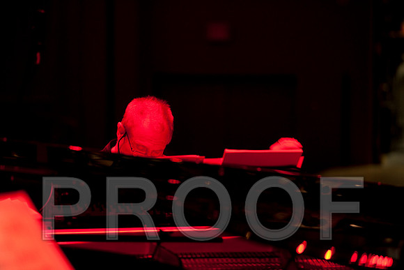 Jazz_Roots_Dave_Grusin_Adrienne_Arsht_Center_20091204_Miami_FL_1422