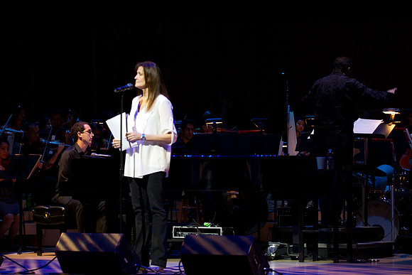 7000_DG_Jazz_Meets_Gerswin_Miami_FL_AL1B5235