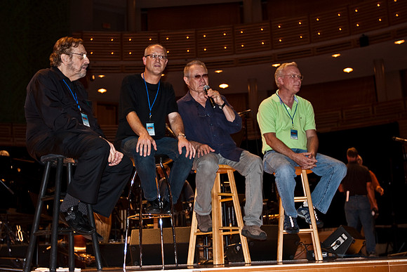 Jazz_Roots_Dave_Grusin_Adrienne_Arsht_Center_20091204_Miami_FL_6879
