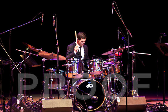 4952_latin_jam_session_IMG_4285