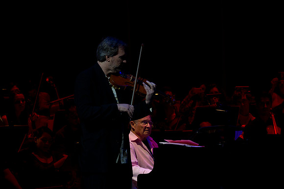 7000_DG_Jazz_Meets_Gerswin_Miami_FL_AL1B4431