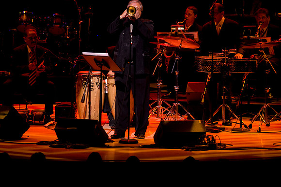 jazz photography