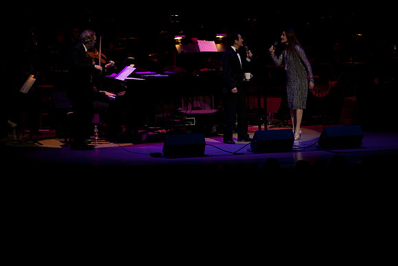 7000_DG_Jazz_Meets_Gerswin_Miami_FL_IMG_9980