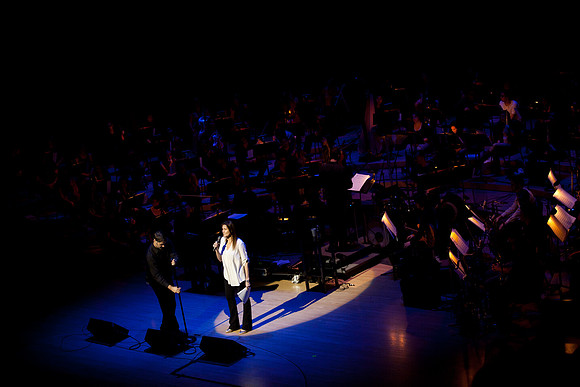 7000_DG_Jazz_Meets_Gerswin_Miami_FL_IMG_9032