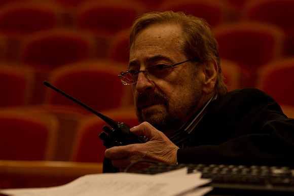 7000_DG_Jazz_Meets_Gerswin_Miami_FL_AL1B1403