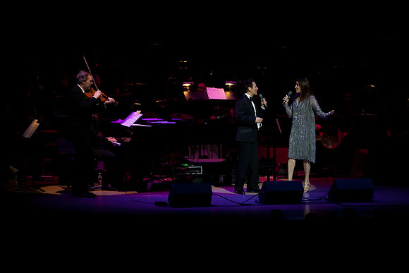 7000_DG_Jazz_Meets_Gerswin_Miami_FL_IMG_9960