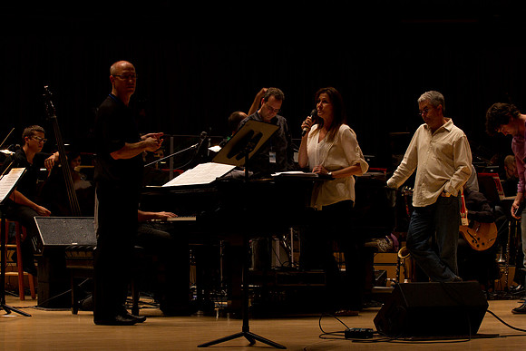 7000_DG_Jazz_Meets_Gerswin_Miami_FL_AL1B1371
