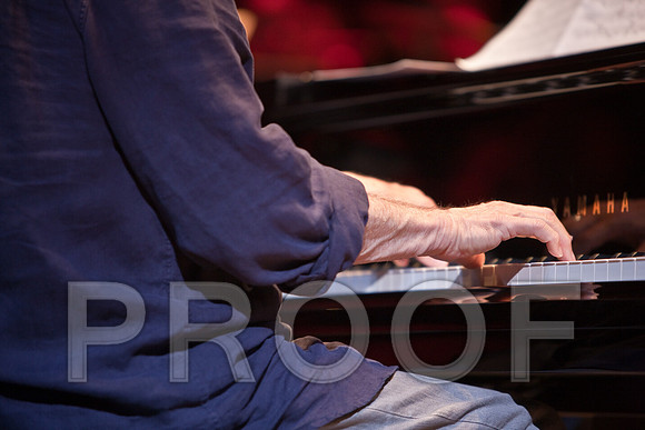 Jazz_Roots_Dave_Grusin_Adrienne_Arsht_Center_20091204_Miami_FL_1160