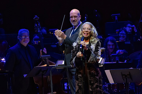 20241105_untitled_Sarah Vaughan_A Sassy Centennial_JR_3257