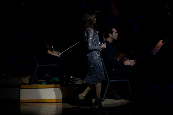 7000_DG_Jazz_Meets_Gerswin_Miami_FL_AL1B7647