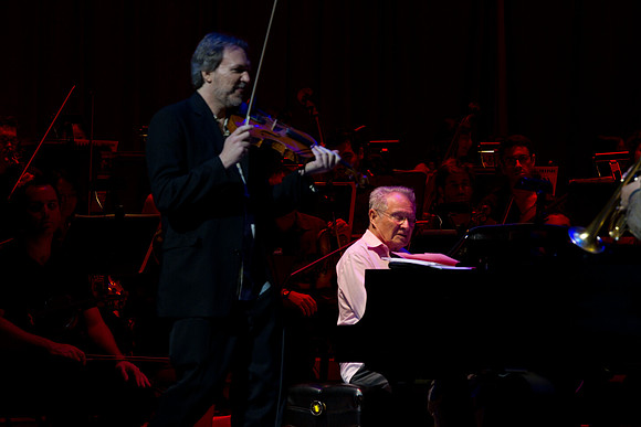 7000_DG_Jazz_Meets_Gerswin_Miami_FL_AL1B4457