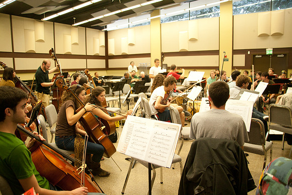 7000_DG_Jazz_Meets_Gerswin_Miami_FL_VA0M4484